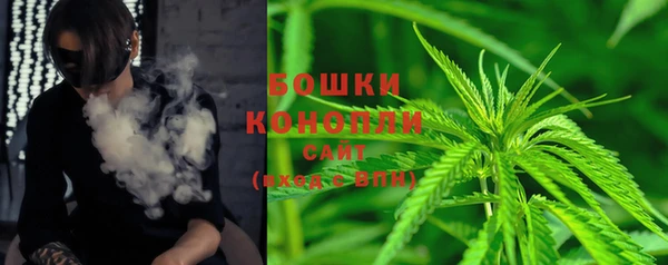 СК Алзамай
