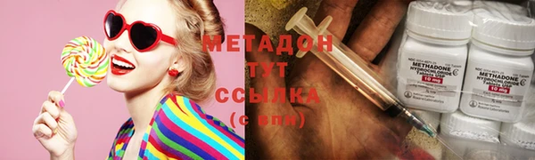 СК Алзамай