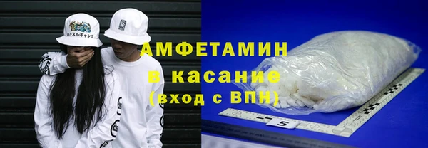СК Алзамай