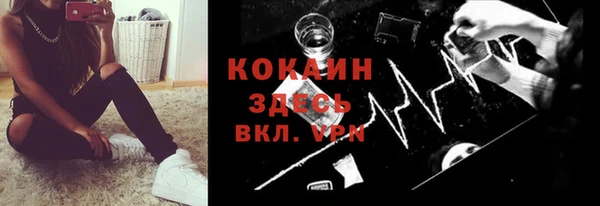 дживик Снежинск