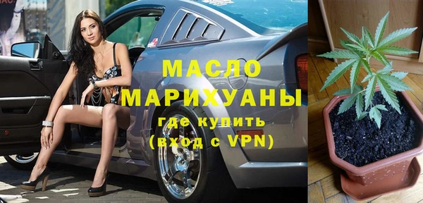 СК Алзамай