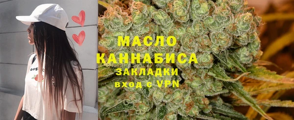 СК Алзамай
