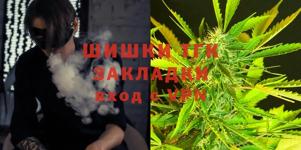соль ск Алексеевка