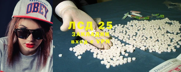 первитин Снежногорск