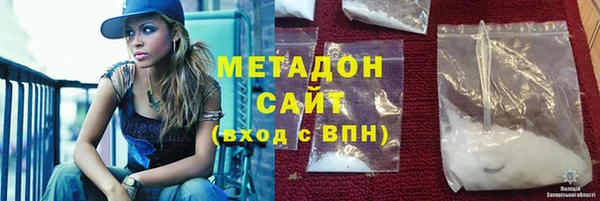 СК Алзамай