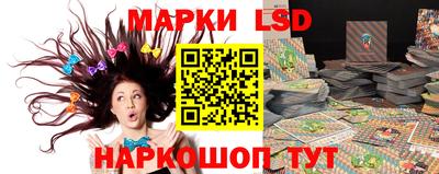 винт Камышлов