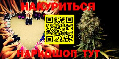 mdpv Кандалакша