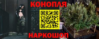 mdpv Кандалакша