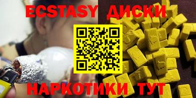 mdpv Кандалакша