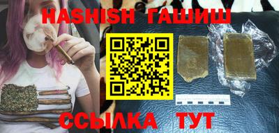 mdpv Кандалакша
